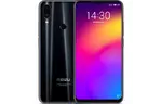 Мобильный телефон Meizu Note 9 4/64Gb Black
