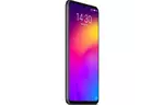 Мобильный телефон Meizu Note 9 4/64Gb Black