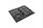 Варочная поверхность MINOLA MGM 616224 BL