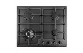 Варочная поверхность MINOLA MGM 616224 BL - Фото