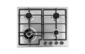 Варочная поверхность MINOLA MGM 616224 I - Фото