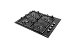 Варочная поверхность WEILOR GM W 634 BL
