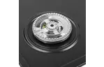Варочная поверхность WEILOR GM W 634 BL