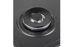 Варочная поверхность WEILOR GM W 634 BL
