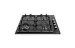 Варочная поверхность WEILOR GM W 634 BL