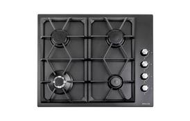 Варочная поверхность WEILOR GM W 634 BL - Фото