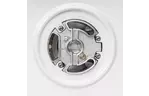 Варочная поверхность WEILOR GM W 634 WH