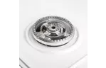 Варочная поверхность WEILOR GM W 634 WH