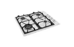Варочная поверхность WEILOR GM W 634 WH