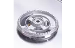 Варочная поверхность WEILOR GM W 624 SS