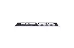 Варочная поверхность WEILOR GM W 624 WH