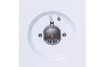 Варочная поверхность WEILOR GM W 624 WH