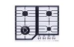 Варочная поверхность WEILOR GM W 624 WH