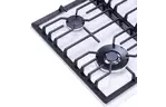 Варочная поверхность WEILOR GM W 624 WH