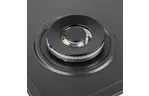 Варочная поверхность WEILOR GM W 644 BL