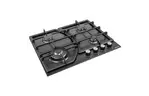 Варочная поверхность WEILOR GM W 644 BL