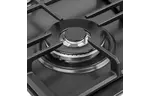 Варочная поверхность WEILOR GM W 644 BL