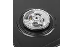 Варочная поверхность WEILOR GM W 644 BL