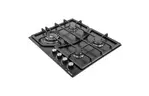 Варочная поверхность WEILOR GM W 644 BL