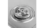 Варочная поверхность WEILOR GM W 644 SS