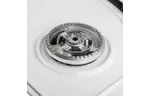 Варочная поверхность WEILOR GM W 644 WH