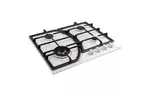 Варочная поверхность WEILOR GM W 644 WH