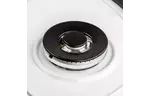 Варочная поверхность WEILOR GM W 644 WH