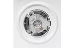 Варочная поверхность WEILOR GM W 644 WH