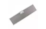 Вытяжка кухонная MINOLA HBI 7664 WH GLASS 1000 LED Line