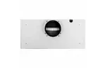 Вытяжка кухонная MINOLA HBI 7664 WH GLASS 1000 LED Line