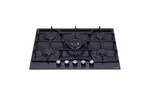 Варочная поверхность WEILOR GM W 714 BL