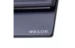 Варочная поверхность WEILOR GM W 714 BL