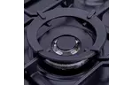 Варочная поверхность WEILOR GM W 714 BL