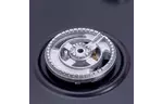 Варочная поверхность WEILOR GM W 714 BL