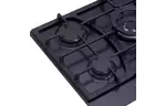 Варочная поверхность WEILOR GM W 714 BL