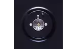 Варочная поверхность WEILOR GM W 714 BL