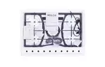 Варочная поверхность WEILOR GM W 714 BL