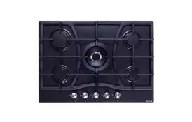 Варочная поверхность WEILOR GM W 714 BL - Фото