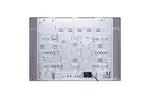 Варочная поверхность WEILOR GM W 714 SS