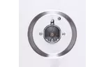 Варочная поверхность WEILOR GM W 714 SS
