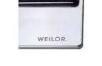 Варочная поверхность WEILOR GM W 714 SS