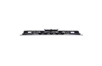 Варочная поверхность WEILOR GM W 714 SS