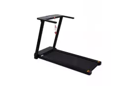 Беговая дорожка EcoFit М600 - Фото