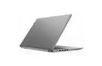 Ноутбук Lenovo V17 (82GX007SRA)