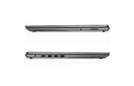 Ноутбук Lenovo V17 (82GX007SRA)