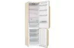 Холодильник Gorenje NRK6202CLI