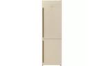 Холодильник Gorenje NRK6202CLI