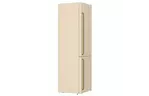 Холодильник Gorenje NRK6202CLI