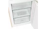 Холодильник Gorenje NRK6202CLI