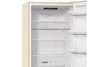 Холодильник Gorenje NRK6202CLI